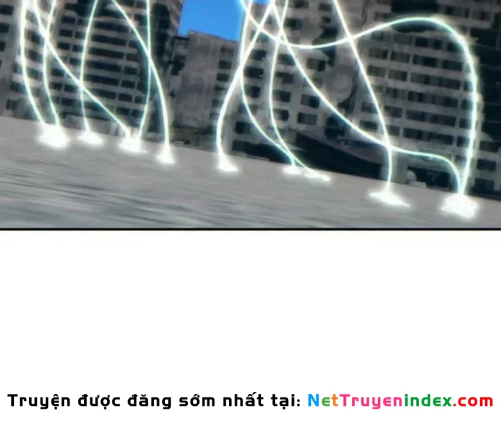 Mạt Thế Trùng Sinh: Ta Dựa Vào Mở Rương Vấn Dỉnh Đỉnh Phong Chapter 98 - 101