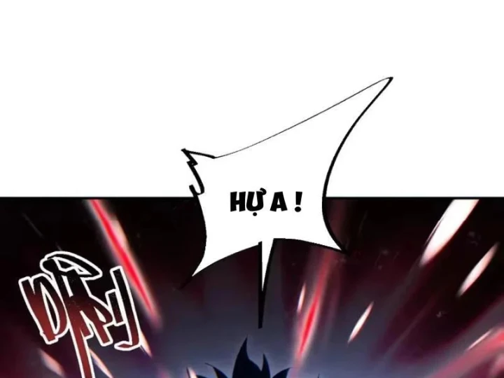 Mạt Thế Trùng Sinh: Ta Dựa Vào Mở Rương Vấn Dỉnh Đỉnh Phong Chapter 98 - 102