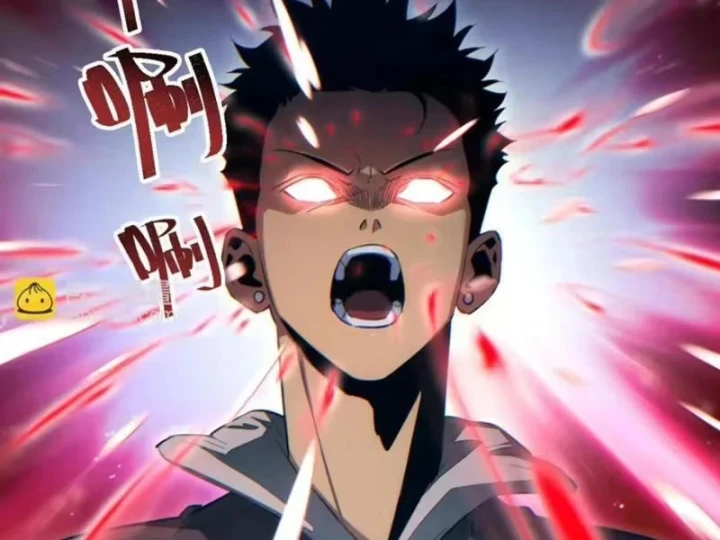 Mạt Thế Trùng Sinh: Ta Dựa Vào Mở Rương Vấn Dỉnh Đỉnh Phong Chapter 98 - 103