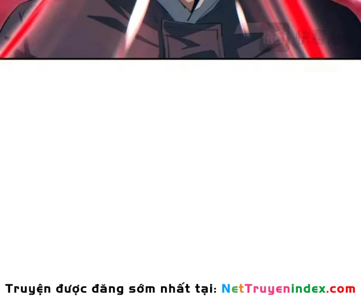 Mạt Thế Trùng Sinh: Ta Dựa Vào Mở Rương Vấn Dỉnh Đỉnh Phong Chapter 98 - 104