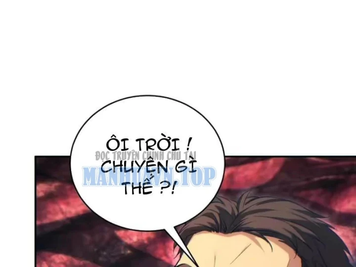 Mạt Thế Trùng Sinh: Ta Dựa Vào Mở Rương Vấn Dỉnh Đỉnh Phong Chapter 98 - 105