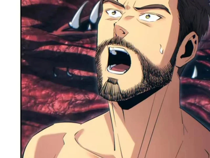 Mạt Thế Trùng Sinh: Ta Dựa Vào Mở Rương Vấn Dỉnh Đỉnh Phong Chapter 98 - 106