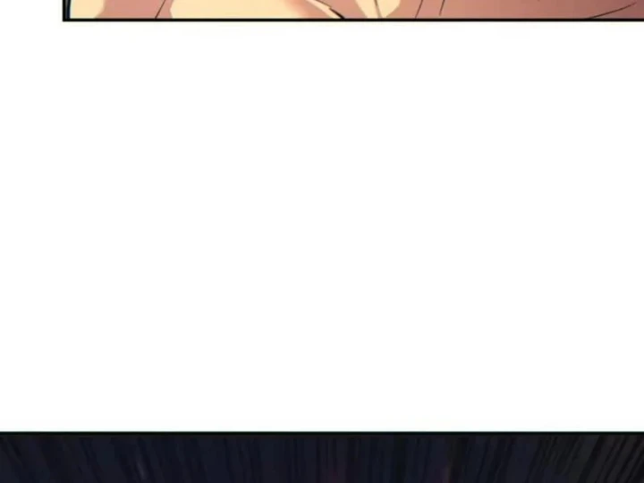 Mạt Thế Trùng Sinh: Ta Dựa Vào Mở Rương Vấn Dỉnh Đỉnh Phong Chapter 98 - 107