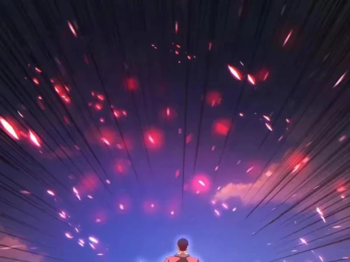 Mạt Thế Trùng Sinh: Ta Dựa Vào Mở Rương Vấn Dỉnh Đỉnh Phong Chapter 98 - 108