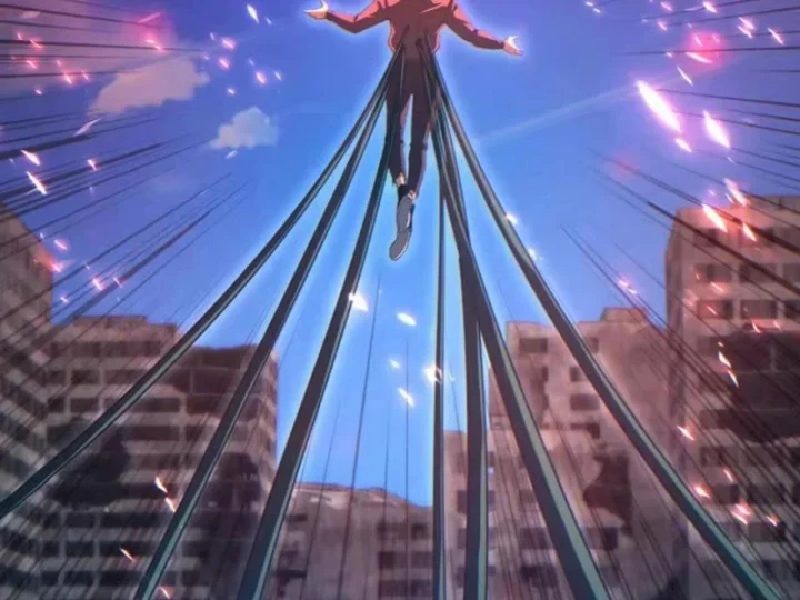 Mạt Thế Trùng Sinh: Ta Dựa Vào Mở Rương Vấn Dỉnh Đỉnh Phong Chapter 98 - 109