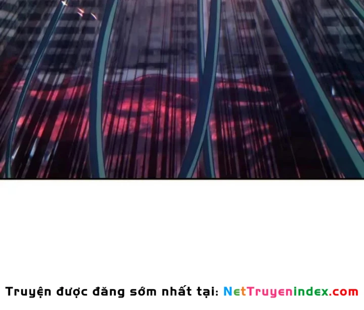 Mạt Thế Trùng Sinh: Ta Dựa Vào Mở Rương Vấn Dỉnh Đỉnh Phong Chapter 98 - 110