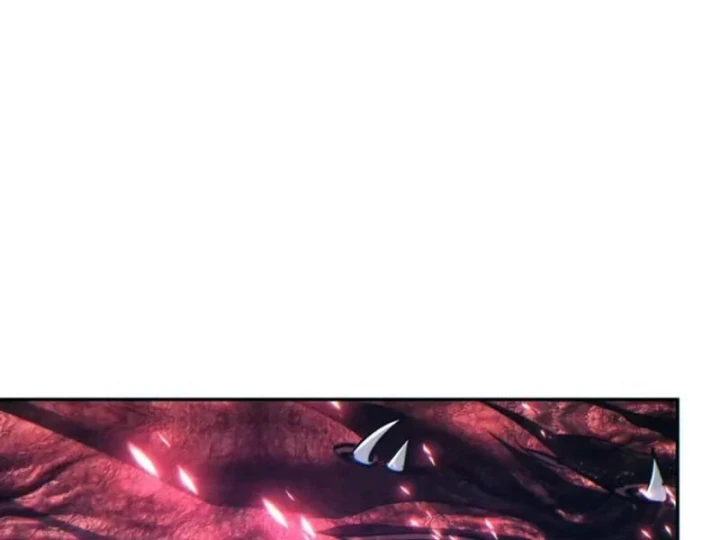 Mạt Thế Trùng Sinh: Ta Dựa Vào Mở Rương Vấn Dỉnh Đỉnh Phong Chapter 98 - 111