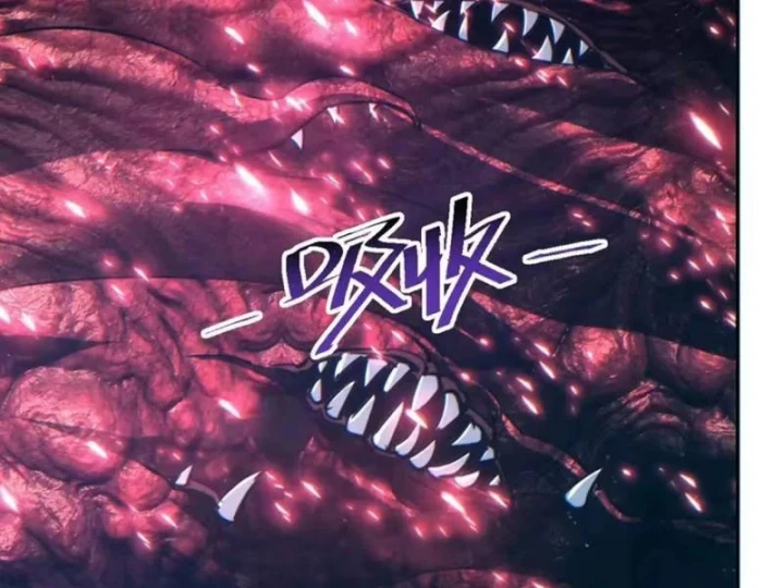 Mạt Thế Trùng Sinh: Ta Dựa Vào Mở Rương Vấn Dỉnh Đỉnh Phong Chapter 98 - 112