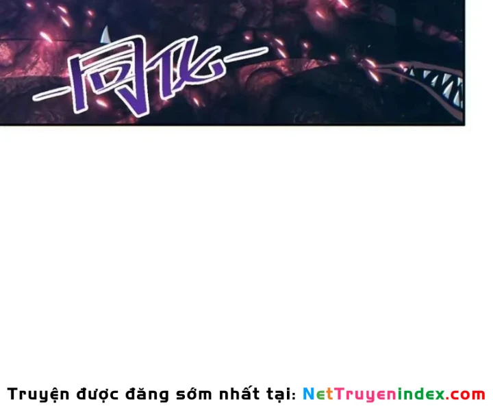 Mạt Thế Trùng Sinh: Ta Dựa Vào Mở Rương Vấn Dỉnh Đỉnh Phong Chapter 98 - 113