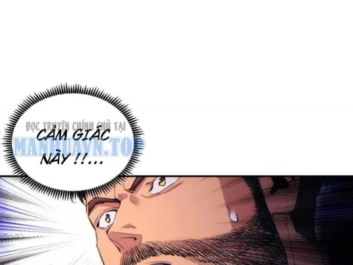 Mạt Thế Trùng Sinh: Ta Dựa Vào Mở Rương Vấn Dỉnh Đỉnh Phong Chapter 98 - 114