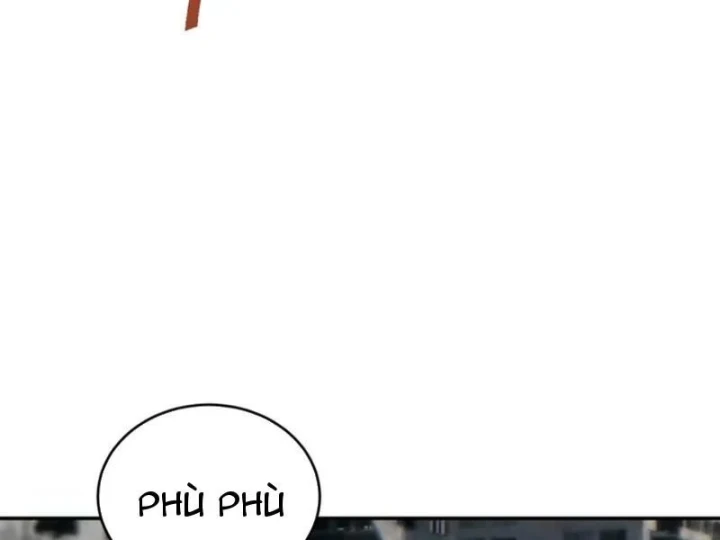 Mạt Thế Trùng Sinh: Ta Dựa Vào Mở Rương Vấn Dỉnh Đỉnh Phong Chapter 98 - 116