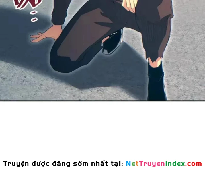 Mạt Thế Trùng Sinh: Ta Dựa Vào Mở Rương Vấn Dỉnh Đỉnh Phong Chapter 98 - 118