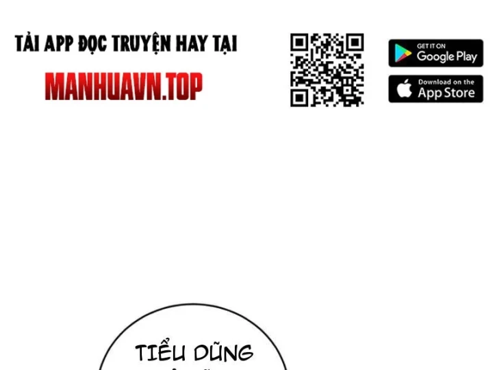 Mạt Thế Trùng Sinh: Ta Dựa Vào Mở Rương Vấn Dỉnh Đỉnh Phong Chapter 98 - 119