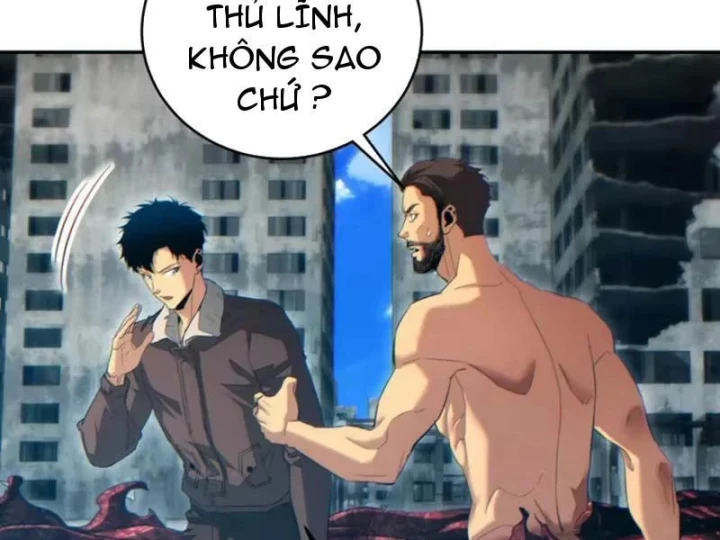 Mạt Thế Trùng Sinh: Ta Dựa Vào Mở Rương Vấn Dỉnh Đỉnh Phong Chapter 98 - 120