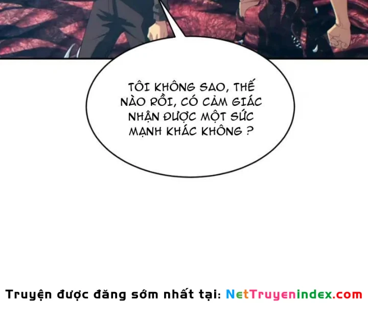 Mạt Thế Trùng Sinh: Ta Dựa Vào Mở Rương Vấn Dỉnh Đỉnh Phong Chapter 98 - 121