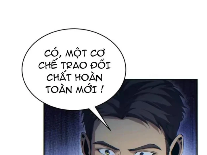 Mạt Thế Trùng Sinh: Ta Dựa Vào Mở Rương Vấn Dỉnh Đỉnh Phong Chapter 98 - 122