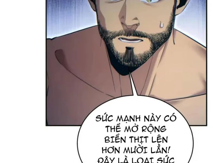 Mạt Thế Trùng Sinh: Ta Dựa Vào Mở Rương Vấn Dỉnh Đỉnh Phong Chapter 98 - 123