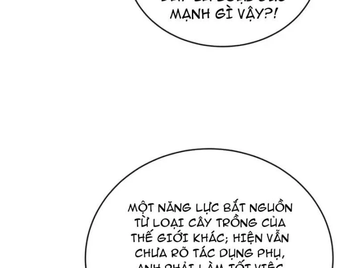 Mạt Thế Trùng Sinh: Ta Dựa Vào Mở Rương Vấn Dỉnh Đỉnh Phong Chapter 98 - 124