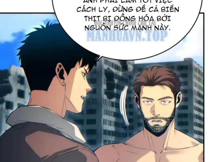 Mạt Thế Trùng Sinh: Ta Dựa Vào Mở Rương Vấn Dỉnh Đỉnh Phong Chapter 98 - 125