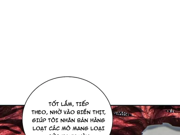 Mạt Thế Trùng Sinh: Ta Dựa Vào Mở Rương Vấn Dỉnh Đỉnh Phong Chapter 98 - 127