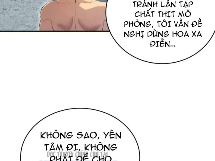 Mạt Thế Trùng Sinh: Ta Dựa Vào Mở Rương Vấn Dỉnh Đỉnh Phong Chapter 98 - 130
