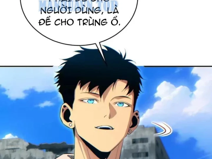 Mạt Thế Trùng Sinh: Ta Dựa Vào Mở Rương Vấn Dỉnh Đỉnh Phong Chapter 98 - 131