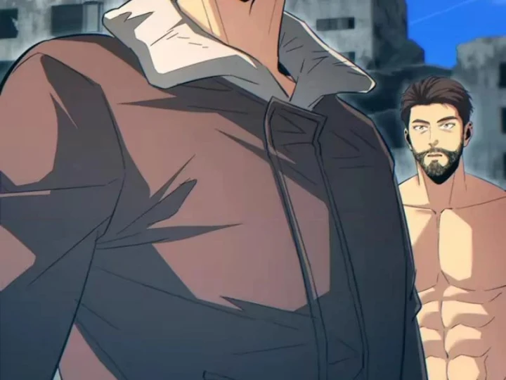 Mạt Thế Trùng Sinh: Ta Dựa Vào Mở Rương Vấn Dỉnh Đỉnh Phong Chapter 98 - 132