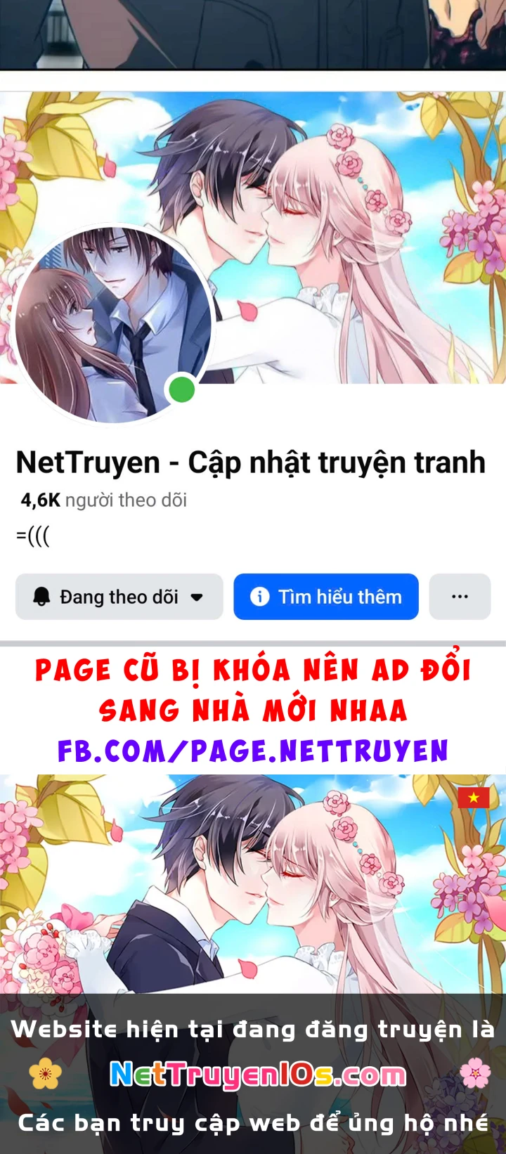 Mạt Thế Trùng Sinh: Ta Dựa Vào Mở Rương Vấn Dỉnh Đỉnh Phong Chapter 98 - 133