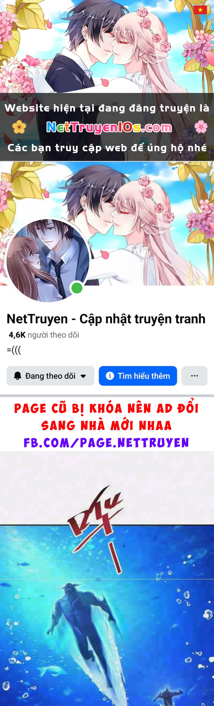 Mạt Thế Trùng Sinh: Ta Dựa Vào Mở Rương Vấn Dỉnh Đỉnh Phong Chapter 99 - 1