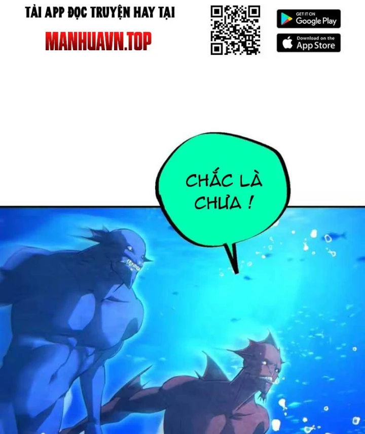 Mạt Thế Trùng Sinh: Ta Dựa Vào Mở Rương Vấn Dỉnh Đỉnh Phong Chapter 99 - 6