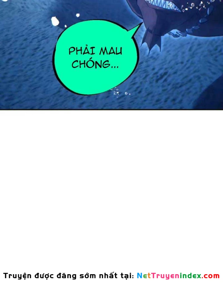 Mạt Thế Trùng Sinh: Ta Dựa Vào Mở Rương Vấn Dỉnh Đỉnh Phong Chapter 99 - 9