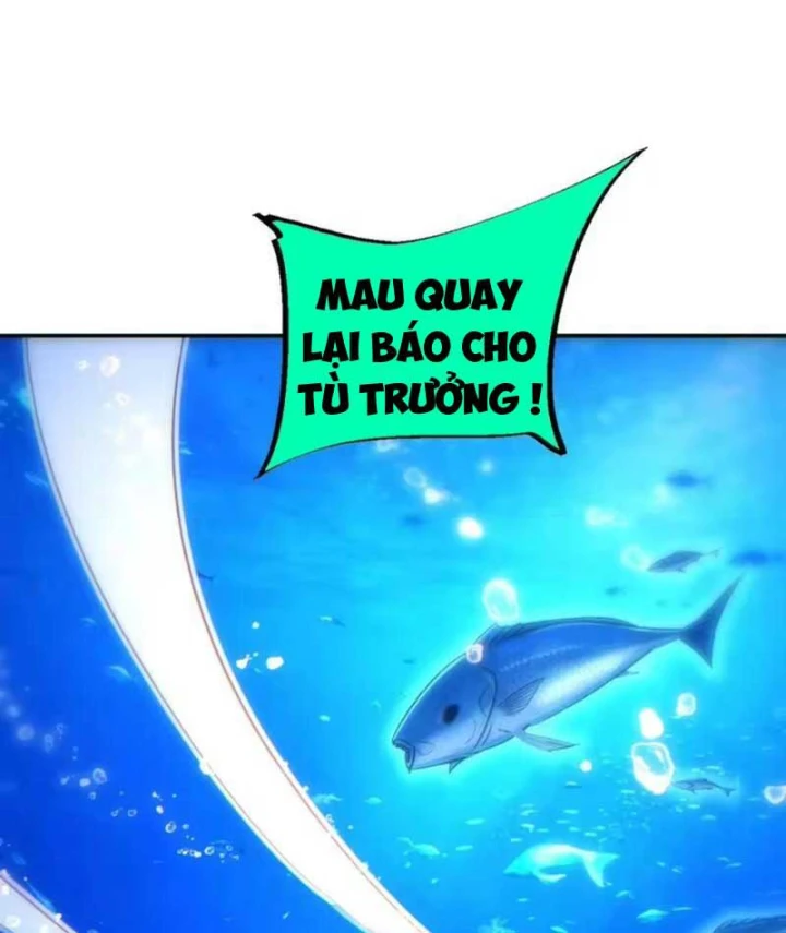 Mạt Thế Trùng Sinh: Ta Dựa Vào Mở Rương Vấn Dỉnh Đỉnh Phong Chapter 99 - 10