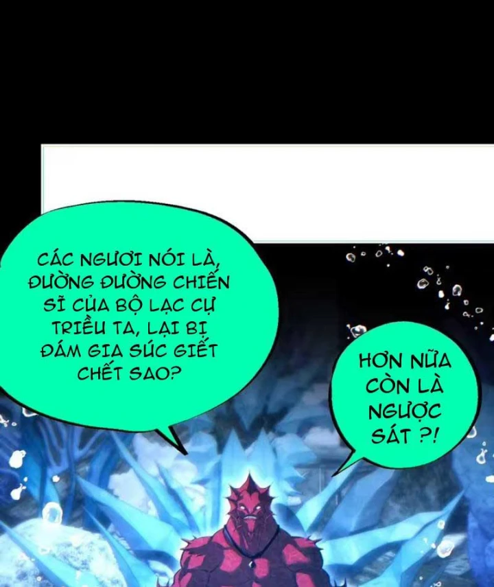 Mạt Thế Trùng Sinh: Ta Dựa Vào Mở Rương Vấn Dỉnh Đỉnh Phong Chapter 99 - 13