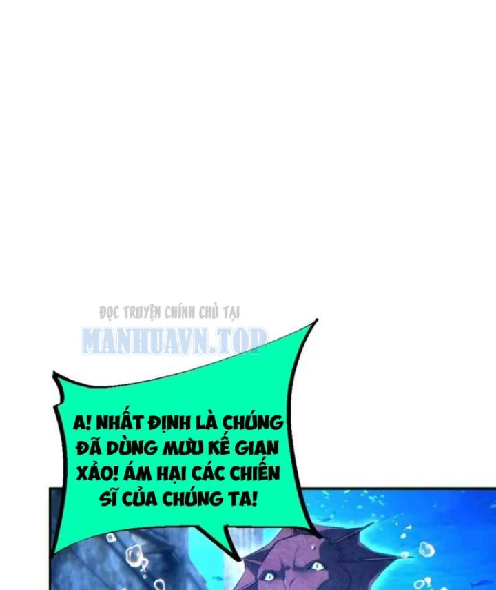 Mạt Thế Trùng Sinh: Ta Dựa Vào Mở Rương Vấn Dỉnh Đỉnh Phong Chapter 99 - 15