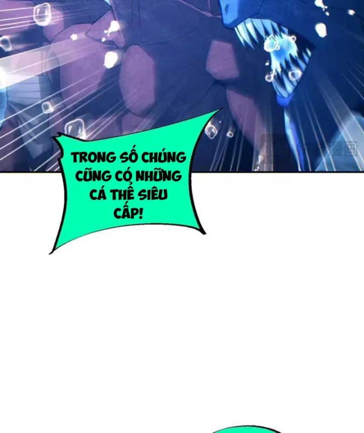 Mạt Thế Trùng Sinh: Ta Dựa Vào Mở Rương Vấn Dỉnh Đỉnh Phong Chapter 99 - 18
