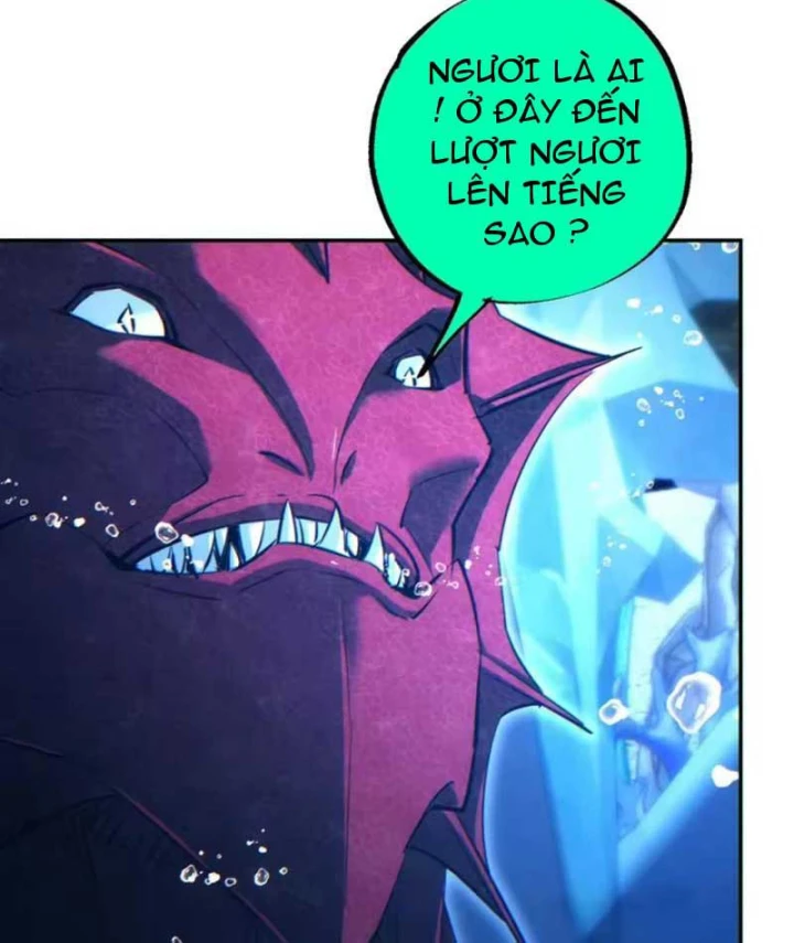 Mạt Thế Trùng Sinh: Ta Dựa Vào Mở Rương Vấn Dỉnh Đỉnh Phong Chapter 99 - 19