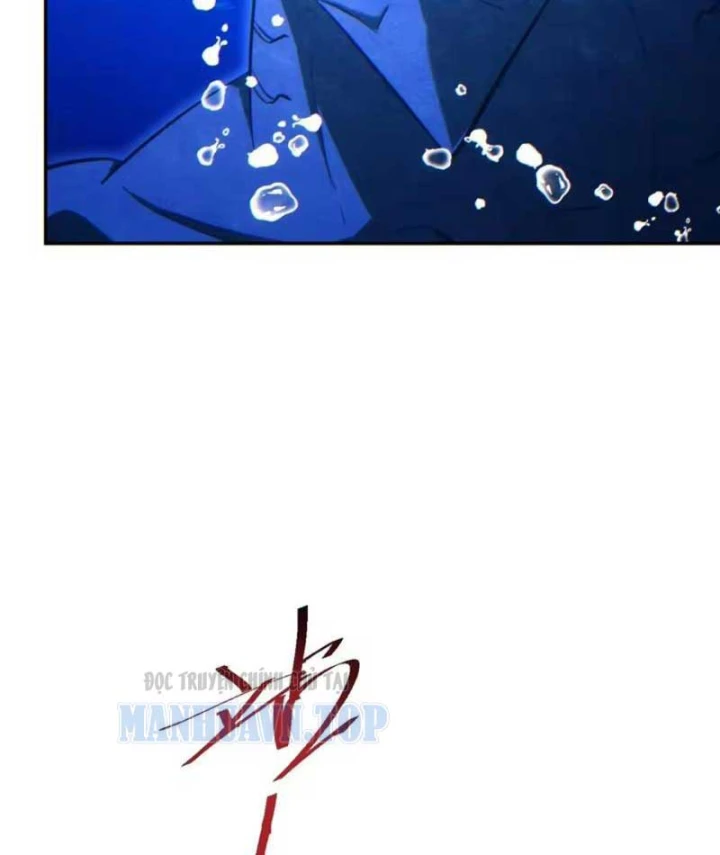 Mạt Thế Trùng Sinh: Ta Dựa Vào Mở Rương Vấn Dỉnh Đỉnh Phong Chapter 99 - 22