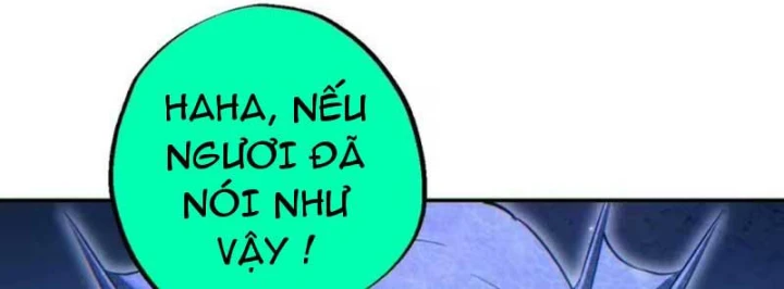 Mạt Thế Trùng Sinh: Ta Dựa Vào Mở Rương Vấn Dỉnh Đỉnh Phong Chapter 99 - 27