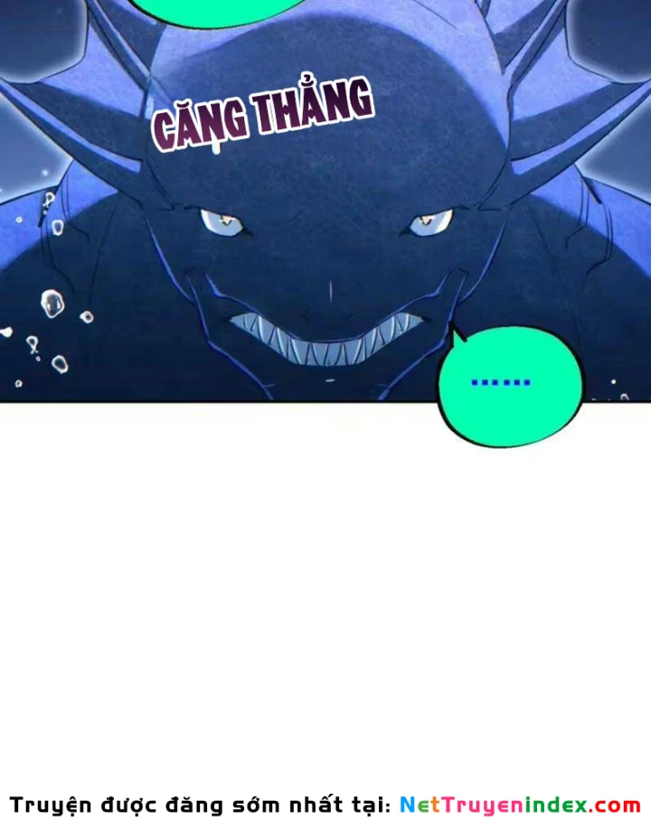 Mạt Thế Trùng Sinh: Ta Dựa Vào Mở Rương Vấn Dỉnh Đỉnh Phong Chapter 99 - 28