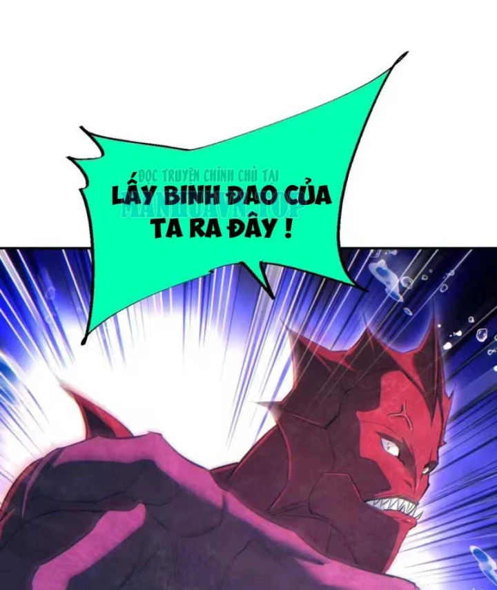 Mạt Thế Trùng Sinh: Ta Dựa Vào Mở Rương Vấn Dỉnh Đỉnh Phong Chapter 99 - 29