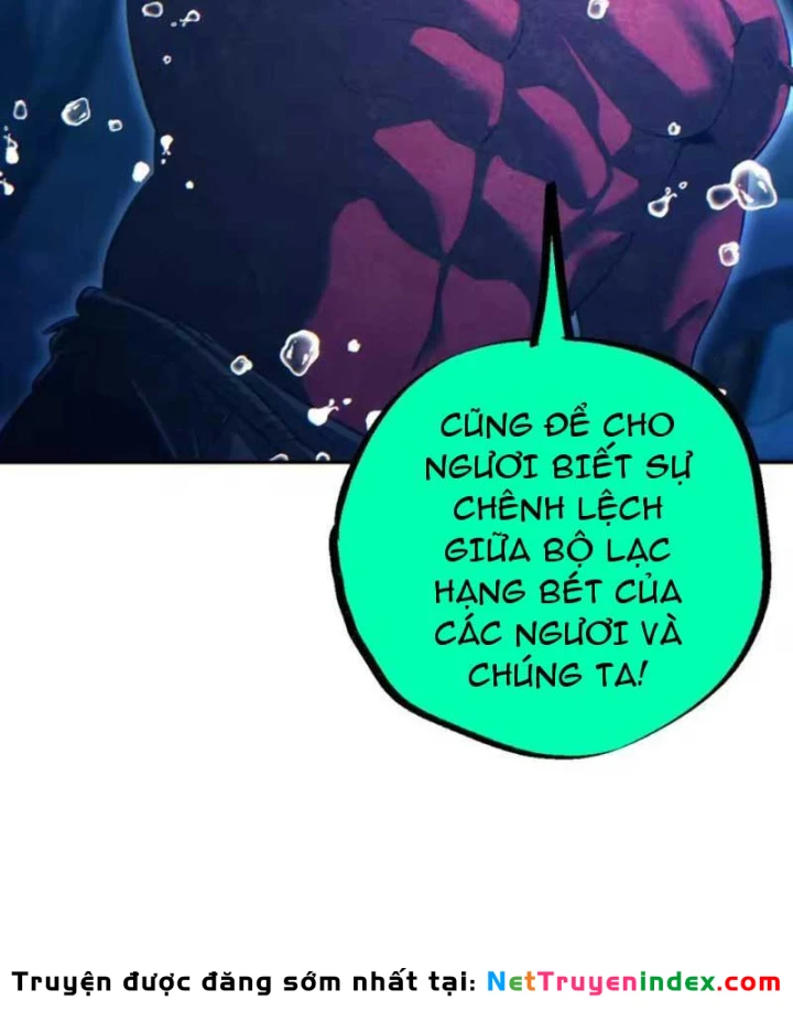 Mạt Thế Trùng Sinh: Ta Dựa Vào Mở Rương Vấn Dỉnh Đỉnh Phong Chapter 99 - 34