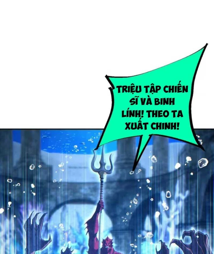 Mạt Thế Trùng Sinh: Ta Dựa Vào Mở Rương Vấn Dỉnh Đỉnh Phong Chapter 99 - 35