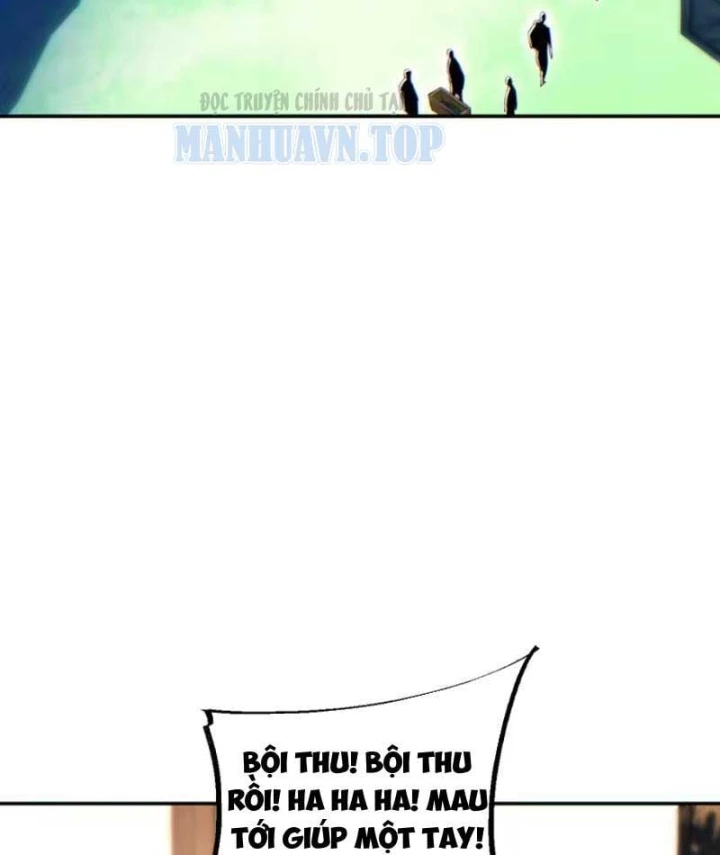 Mạt Thế Trùng Sinh: Ta Dựa Vào Mở Rương Vấn Dỉnh Đỉnh Phong Chapter 99 - 40