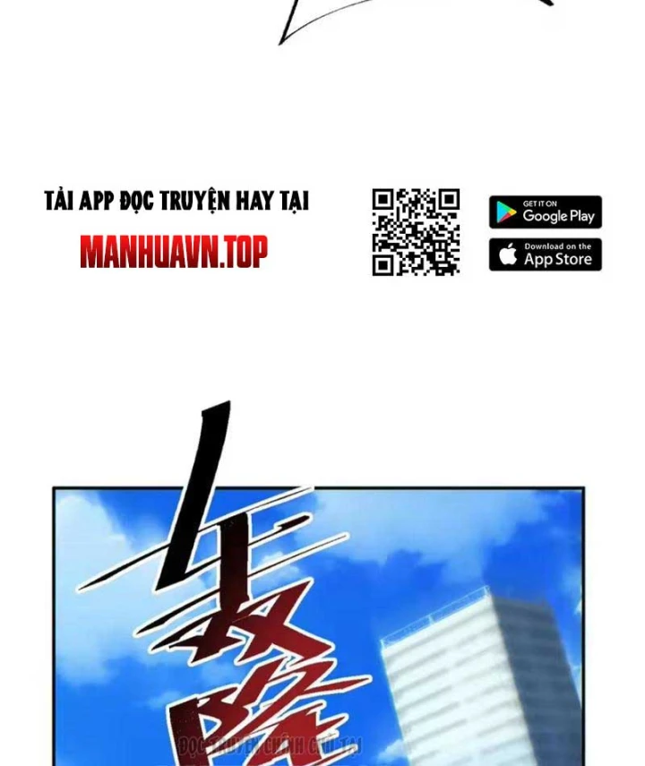 Mạt Thế Trùng Sinh: Ta Dựa Vào Mở Rương Vấn Dỉnh Đỉnh Phong Chapter 99 - 44