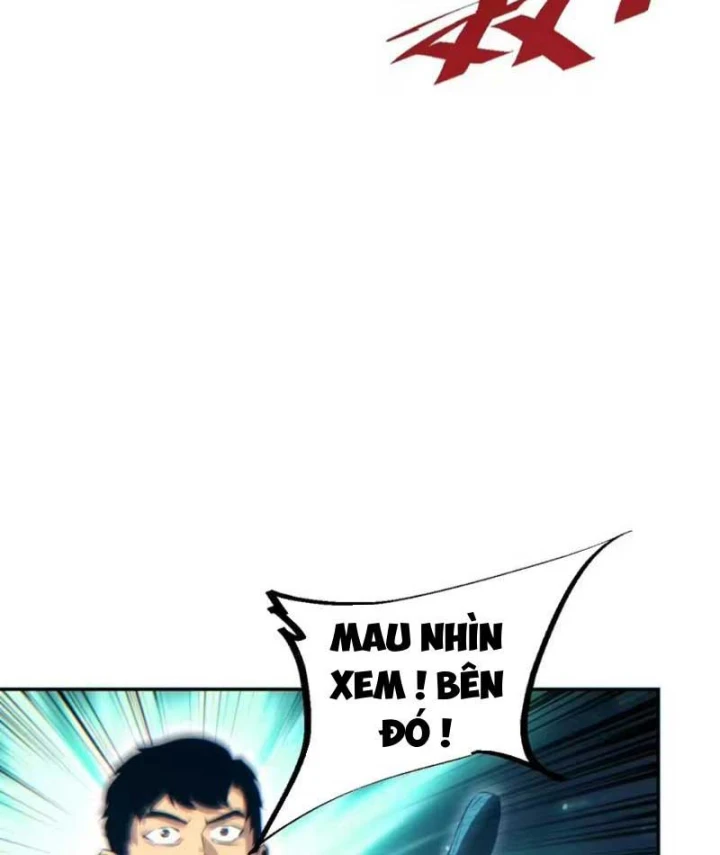 Mạt Thế Trùng Sinh: Ta Dựa Vào Mở Rương Vấn Dỉnh Đỉnh Phong Chapter 99 - 51