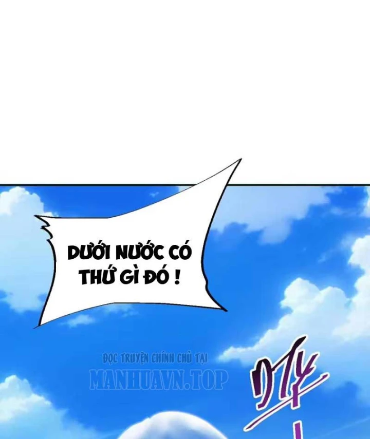 Mạt Thế Trùng Sinh: Ta Dựa Vào Mở Rương Vấn Dỉnh Đỉnh Phong Chapter 99 - 53