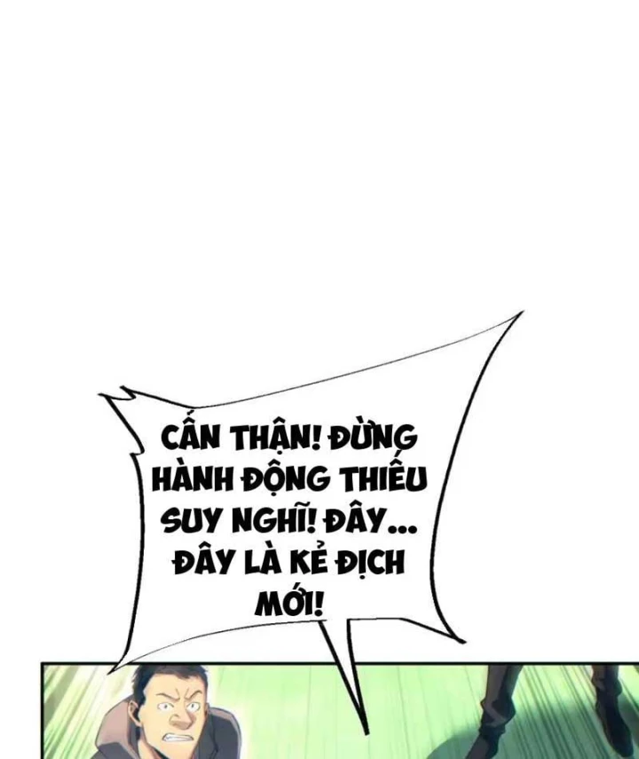 Mạt Thế Trùng Sinh: Ta Dựa Vào Mở Rương Vấn Dỉnh Đỉnh Phong Chapter 99 - 60
