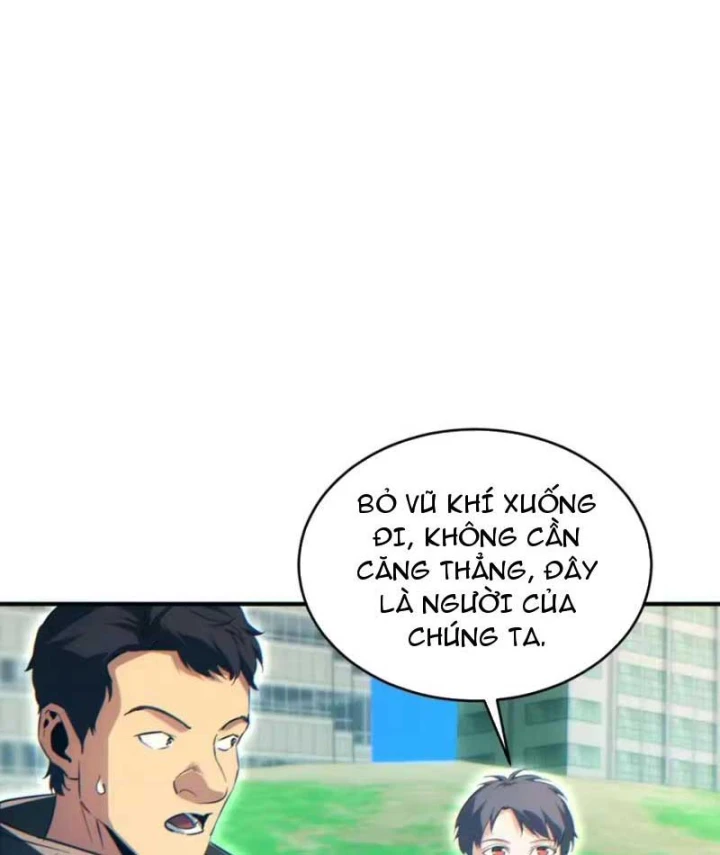 Mạt Thế Trùng Sinh: Ta Dựa Vào Mở Rương Vấn Dỉnh Đỉnh Phong Chapter 99 - 62