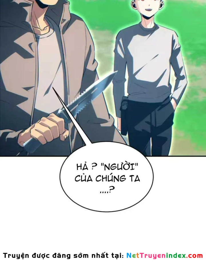 Mạt Thế Trùng Sinh: Ta Dựa Vào Mở Rương Vấn Dỉnh Đỉnh Phong Chapter 99 - 63