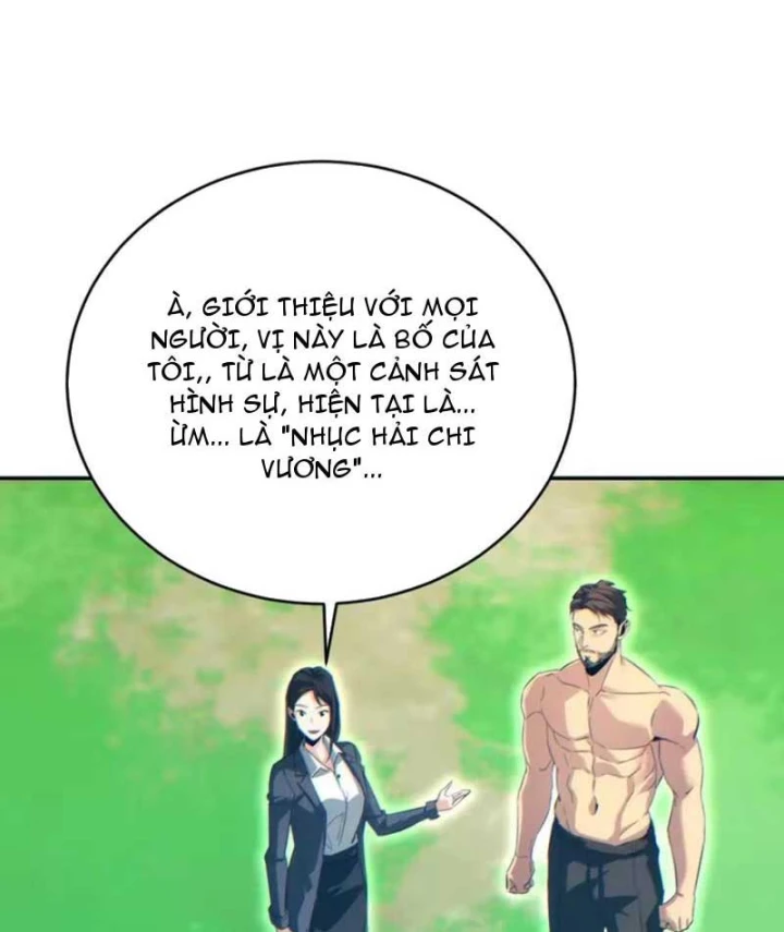 Mạt Thế Trùng Sinh: Ta Dựa Vào Mở Rương Vấn Dỉnh Đỉnh Phong Chapter 99 - 73